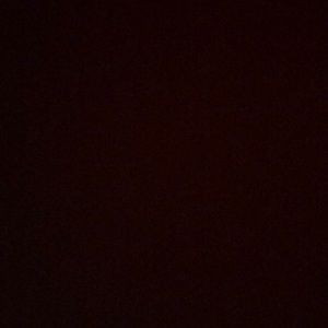 Meet your Posher, Kalynn